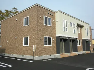 ルピナスⅠの画像