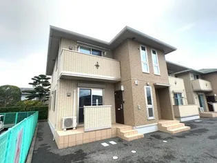 エスポワールⅠの画像