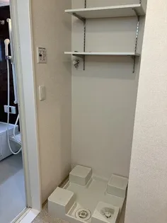 セジュールCWII【1階】のその他画像