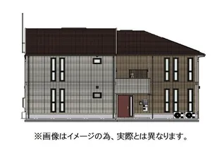 トリシアさくらの画像