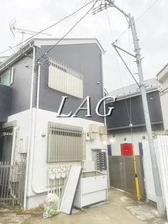 アイコート経堂の画像