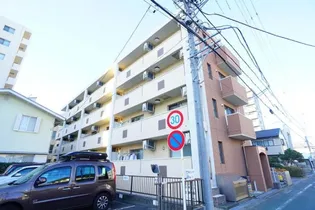 ビアン カリテの画像