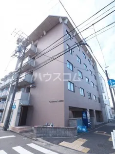 メゾンG PROの画像