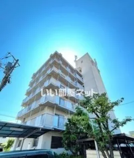 グランドメゾン松島の画像