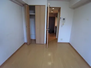 アプレシティ池袋【1階】の内装