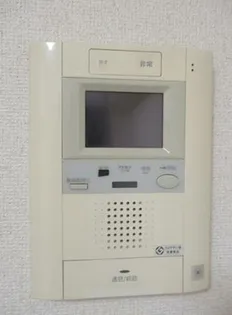 アプレシティ池袋【1階】の内装