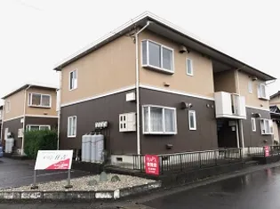 メゾン住吉の画像