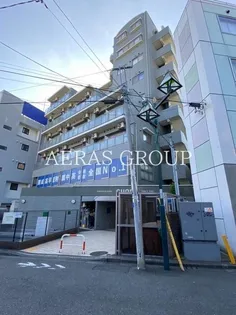 クオーレの画像