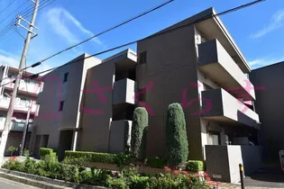 エクセル吹田の画像