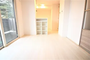 グレイドの画像