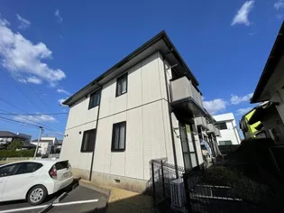 プレステージKMの画像