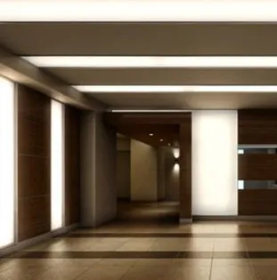 東京都中央区湊2【マンション】の外観