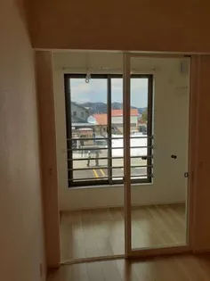 フェリシア【2階】のその他画像