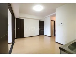 シャトードールK【3階】のその他画像