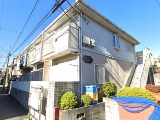 アローメイクの画像