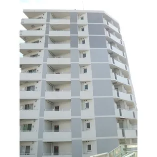 グラマシー京都【2階】の外観