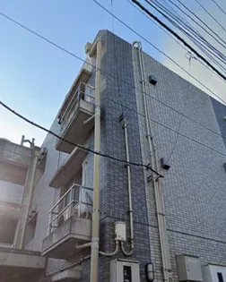 セーシュ東向島の画像