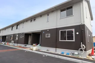 インペリアルの画像