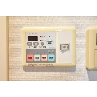 ヴェルト西巣鴨の画像