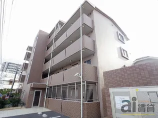 シャンティの画像