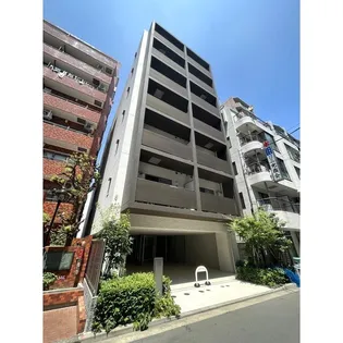 LE NORD YOKOHAMAの画像