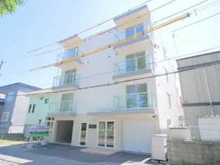 ENCHANTE KOTONIの画像