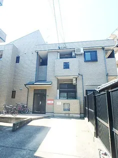 ピュア平尾弐番館の画像