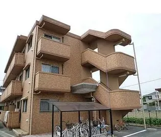 グランティーアの画像