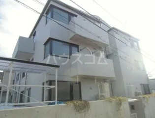 アート フル中井の画像