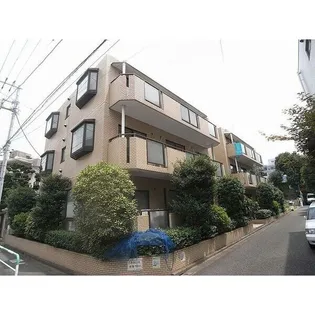 イイダアネックスIIの画像