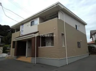 クオーレ Bの画像