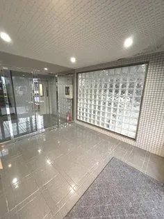 メゾンシルエラ【2階】の外観