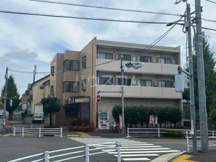 だるま堂ビルの画像