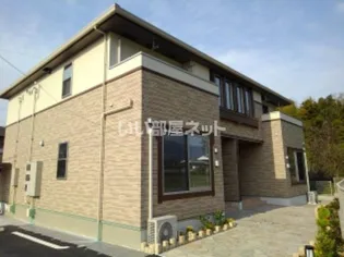 カルム Bの画像