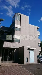 フローラル宮崎台の画像