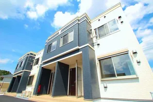 リッチ フォンテーヌの画像