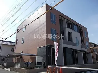 アルドールBの画像