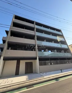 ARCOBALENO OHANAJAYAの画像