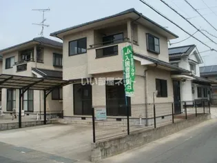 リバーサイド藤和の画像