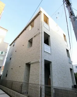 PRIMO TAMAGAWAの画像