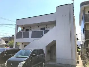 エトワール 佐々の画像