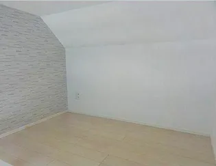 ハーモニーテラス新桜台の画像