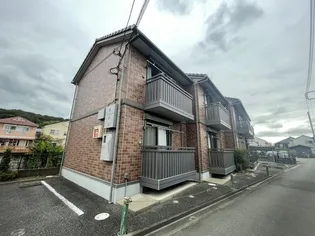 アレーナスMの画像