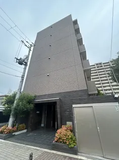 クレアート大阪EAST G4の画像