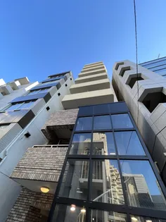 サンストーリー東池袋の画像