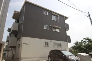 EXPO GARDENの画像