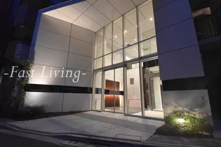 ピアース千代田淡路町【2階】の外観