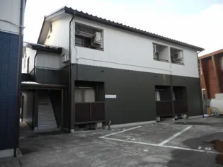 アキバハイツの画像