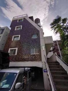 四谷ハイコーポの画像