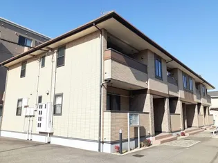 ピースフルライフの画像